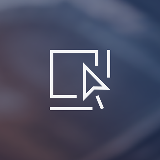Easy Tooltip Logo